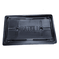 thumbnail image 2 of Alicate Para Pesca Gim Sports X41-9 Cuerpo De Acero Forjado Al Alto Carbono, 2 of 2