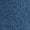 NoColor, variant on ASKK NY womens Marina Straight Jean, 30