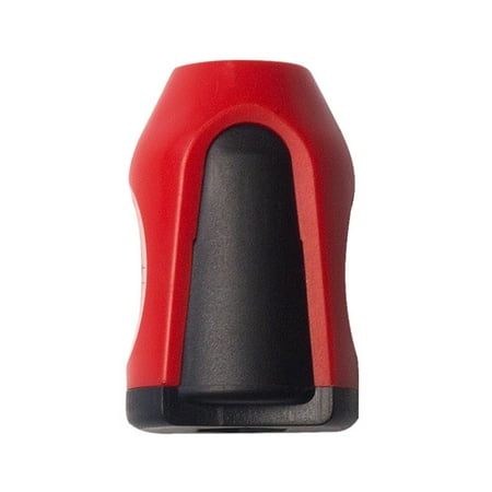 

PUREOY 1/3Pcs Magnetic Screw Ring Holder Screwdriver Head Magnetic Ring Screwdriver Driver Bits Magnetizer Household Tool