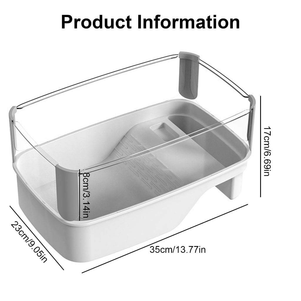 Turtles Tanks Turtles Feeding Box with Basking Platform Habitat House