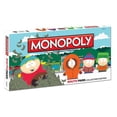 thumbnail image 2 of Monopoly: South Park Collector's Edition, 2 of 3