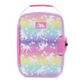 thumbnail image 1 of Eco Zipperless™ Lunch Pack Arctic Zone, 1 of 6