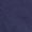 Navy, variant on Basic Short Sleeve Ruched Maternity Bodycon Dress