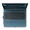 Navy Blue, variant on edaiser Swivel Keyboard Case Compatible with iPad Air 13-inch M4 M3 M2 & iPad Pro 12.9 inch 6th 5th 4th 3rd Generation; Wireless Rotatable Cover with Pencil Holder, Trackpad, Backlit, Metallic Purple