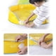thumbnail image 5 of Tienda de campaña portátil para piscina al aire libre de verano con protección UV para playa, casa de juegos para niños y bebés, 5 of 15