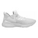 thumbnail image 3 of Tenis Puma  Cell Vive Luxe, 3 of 6