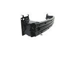 thumbnail image 2 of 2021 2022 2023 Compatible With Rogue Front Bumper Reinforcement Rebar Bracket, 2 of 5