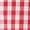 Red, variant on Agnes Orinda Women's Plus Size Boxer Shorts Ruffle Shorts Elastic Waist Drawstring Summer Casual Lounge Cute Short with Pocket 1X Black