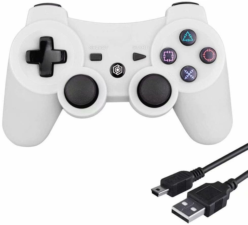 playstation 3 joystick cable