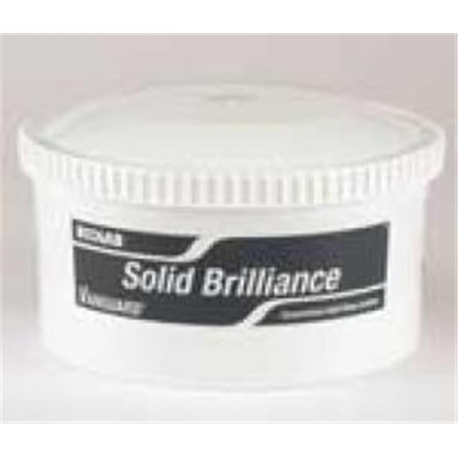 ecolab rinse aid
