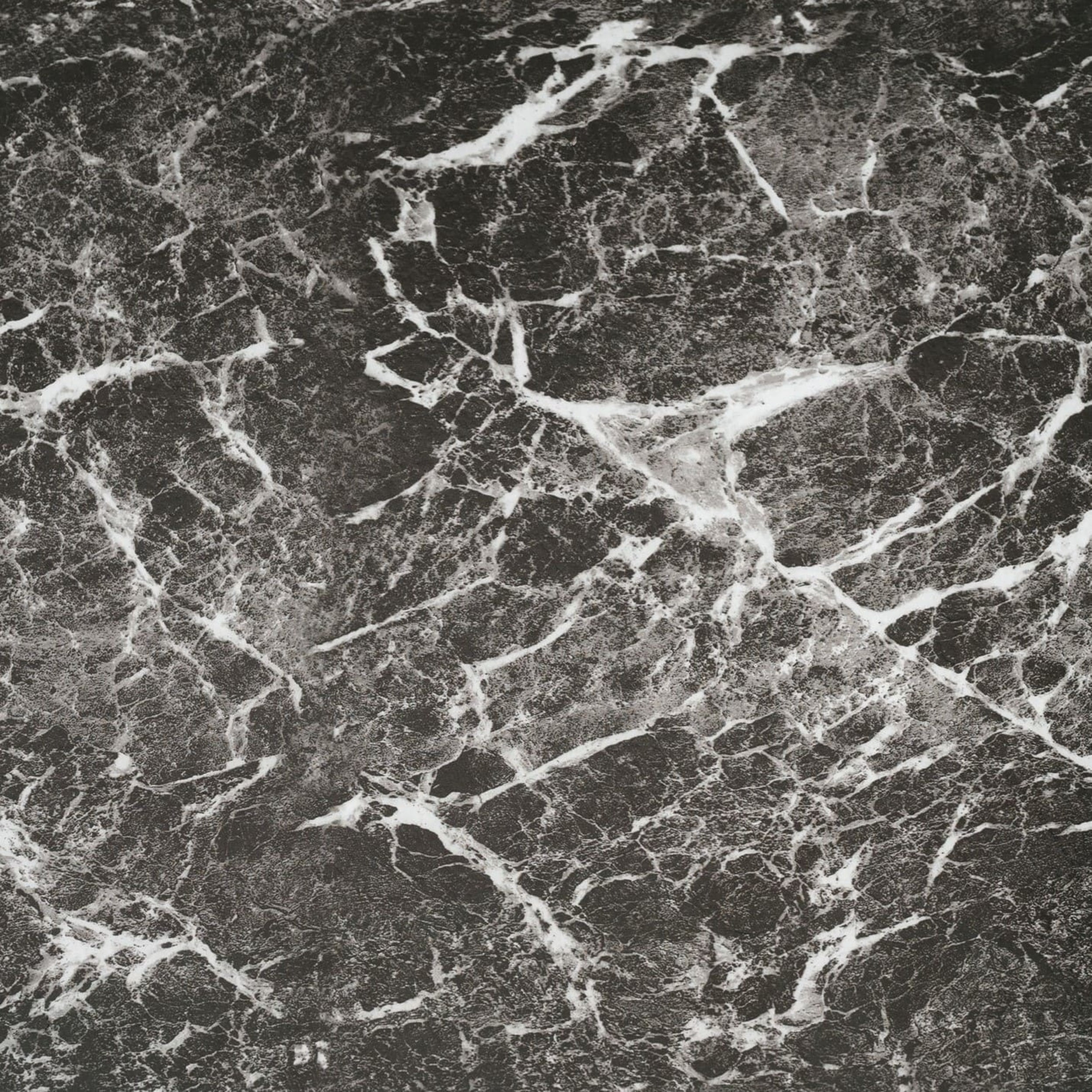 Smoke Marble