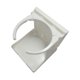 thumbnail image 3 of Portavasos Portavasos Plegable Portavasos Portavasos Para Barco, , Coche, Yate, Camión, 3 of 7