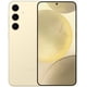 thumbnail image 1 of Samsung Galaxy S24 Plus 256 GB Amarillo Ambar Reacondicionado, 1 of 2