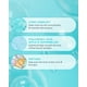 thumbnail image 5 of Crema hidratante TULA Skin Care 24-7 Moisture Minis Travel Trio, 5 of 6