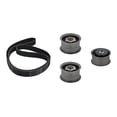 thumbnail image 1 of Kit Distribución CONTITECH Banda L300 2000 A 2003 Saturn V6 3.0L, 1 of 3