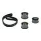 thumbnail image 1 of Kit de Distribución CONTITECH Banda 9-5 1999 A 2001 Saab V6 3.0L, 1 of 3