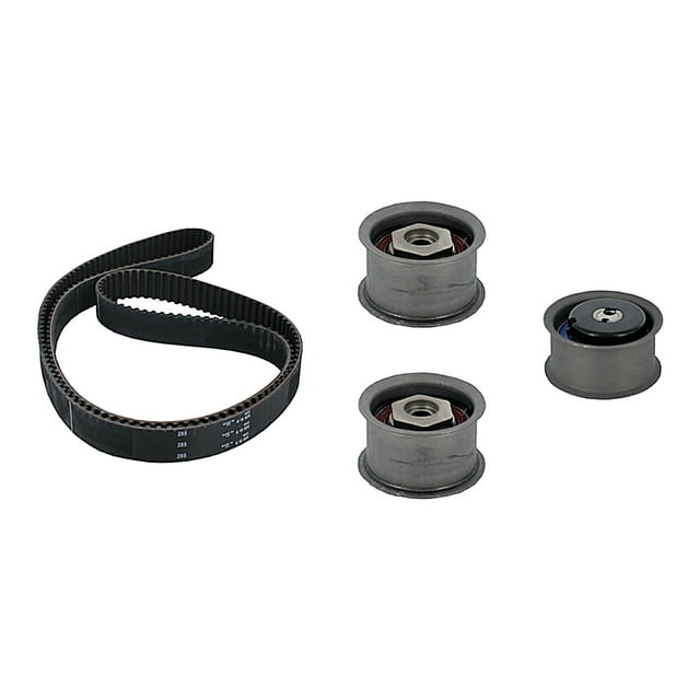 Kit Distribución CONTITECH Banda L300 2000 A 2003 Saturn V6 3.0L
