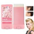 thumbnail image 1 of Hair Styling Stick With Grape Seed Oil And Coconut Oil 2025 New Hair Wax Stick Hair Styling Pomade Stick Adult Hair Wax Stick Hair Styling Stick Wax For Non Greasy, 1 of 5