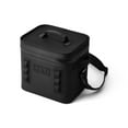 thumbnail image 4 of Yeti Hopper Flip 12 Soft Cooler Black, 4 of 6