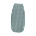 thumbnail image 4 of Motorcycle Seat Pad Comfortable Portable Anti Slip Motorbike Seat Pad, 4 of 7