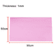 thumbnail image 5 of Iluminación LED para exteriores, 12 W, 18 W, 24 W, focos con punta, CC de 12 V, 110 V y 220 V, lámpara de jardín, luz LED RGB para césped, lámpara para árbol, 5 of 5