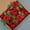Dark Red, variant on 25pcs Artificial Flowers Dark Red Foam Rose Bulk with Stems for DIY Wedding Bouquets Bridal Shower Centerpieces Floral Arrangements Party Tables Home Decorations