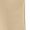 Beige, variant on TRUBKH Womens Sweatpants Wide Leg Pants Woman Sweat Pants for Womens Pants Women's Sweatpants Wide Leg Yoga Pants for Women Pantalones Para Mujer Beige L