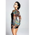thumbnail image 3 of Confident (CD) (explicit), 3 of 4