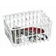thumbnail image 2 of Better Houseware Item 2030 Dishwasher Basket, 2 of 4