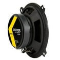thumbnail image 5 of Kicker DSC50 DS Series 5.25" 4-Ohm Coaxial Speaker, 5 of 5