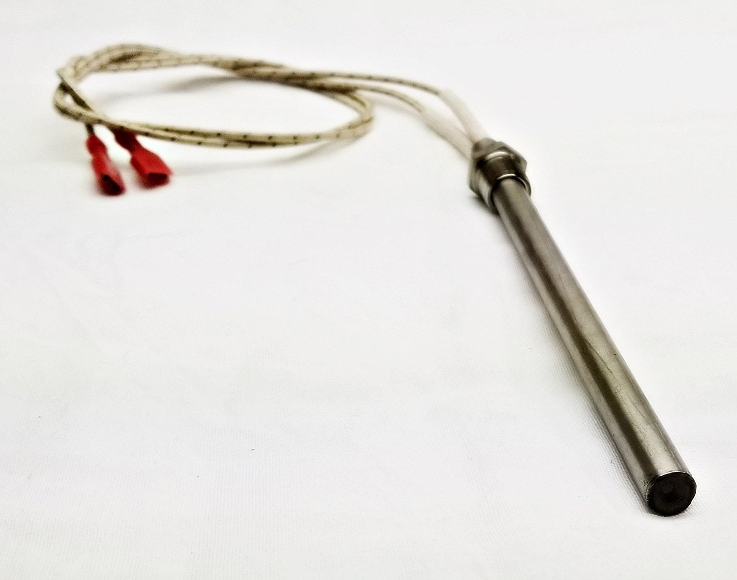 Whitfield & Lennox Pellet Stove Igniter