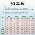 thumbnail image 3 of Godom Womens Plus Size Coats & Jackets Fall Autumn Winter Coats Solid Rain Outdoor Waterproof Hooded Windproof Womens Tops, 3 of 6
