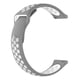 thumbnail image 1 of Correa 22mm Deportiva Transpirable Para Huawei Watch Gt 2e, 1 of 4