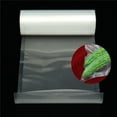thumbnail image 5 of KALLORY Vacuum Seal Bags for Outdoor Use 1Set, 5 of 10