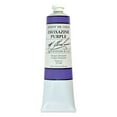 thumbnail image 2 of M. Graham Artists' Oil Color - Dioxazine Purple, 148 ml tube, 2 of 2