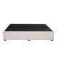 thumbnail image 3 of Box Base Cama King Size Dicasa Avena, 3 of 6
