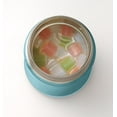 thumbnail image 5 of Zojirushi SW-FCE75PS Stainless Steel Food Jar, 5 of 6