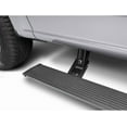 thumbnail image 6 of AMP Research PowerStep Boards Fit 21-25 Ford F150 & F150 Raptor w/ Plug-N-Play, 6 of 18