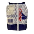 thumbnail image 2 of Manteca Colón 1 Kg, 2 of 4