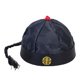 thumbnail image 3 of Sombrero Oriental Chino Yuyangstore Negro 56cm, 3 of 8