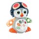 thumbnail image 2 of Apmemiss Penguin Musical Crawling Baby Toys with Light & Sound Infant Tummy Time Toys 3 4 5 6 7 8 9 10 11 12 18 Month Developmental Newborn Sensory Walking Moving Christmas Gift Easter Basket Stuffers, 2 of 8