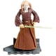thumbnail image 1 of Figura de acción Hasbro Star Wars Saesee Tiin 3.75 pulgadas, 1 of 1