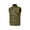 Mossy Oak Bottomland, variant on Muddy Outdoors Men's TRX Softshell Vest Veil Canyon Gray 3XL