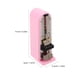 thumbnail image 2 of GAXIRE Universal Para Instrumentos Con Timbre De Acento Y Color Rosa, 2 of 6