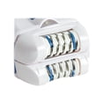 thumbnail image 5 of Epilady Epiflex EP-811-35 - Epilator - cordless, 5 of 6