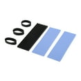 thumbnail image 1 of DISIPADOR DE CALOR, Accesorio de Computadora M.2 Estado Sólido M.2 Drive de Estado Sólido para Computadoras Portátiles, 1 of 7