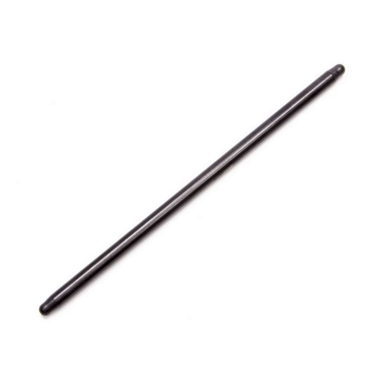 Trend Performance Pushrod - 3/8 .080 8.425 Long Trend Performance Pushrod - 3/8 .080 8.425 Long