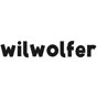 Wilwolfer profile photo