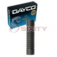 thumbnail image 3 of Dayco 81291 Flex Radiator Hose, 3 of 3