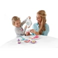 thumbnail image 4 of Fisher-Price Color Changin' Treats Tea Set, 4 of 7